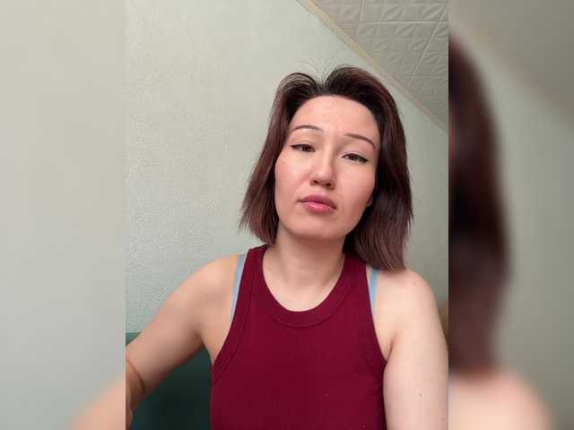 Рунетки: мастурбация девочек в школе, секс чат бесплатно