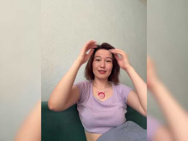 Рунетки: видео порно дрочит перед голой женщиной, секс чат бесплатно