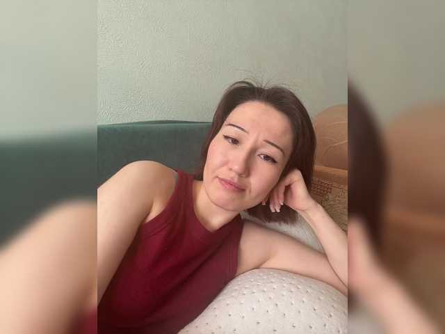 Рунетки: частное мастурбация на веб видео, секс чат бесплатно