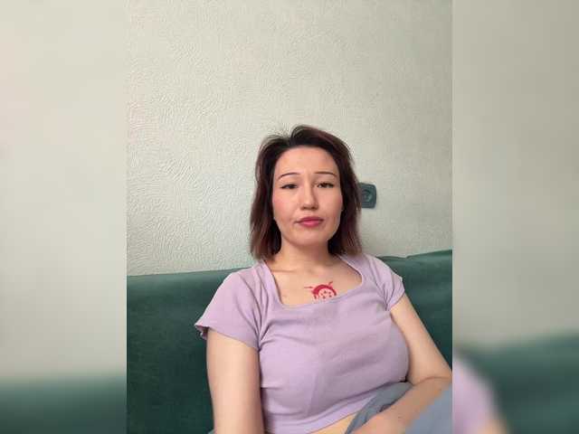 Рунетки: дрочка русских солдат, секс чат бесплатно