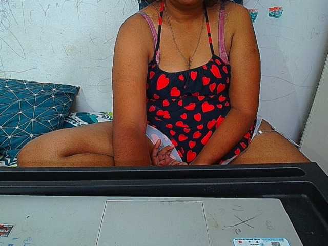 ShruthiIndian56 webcam