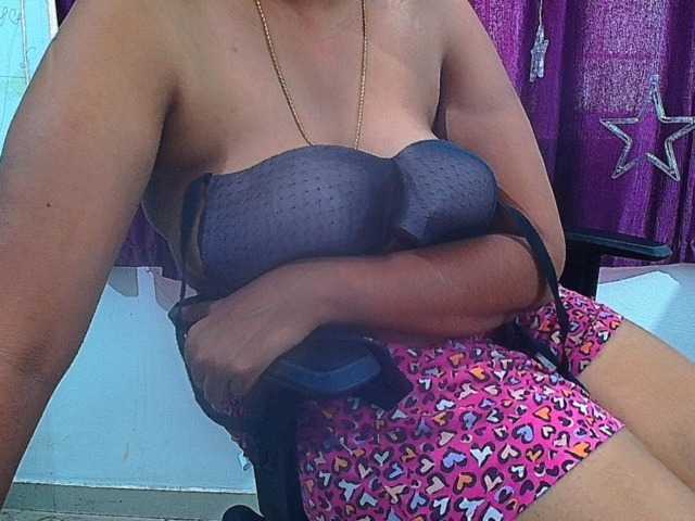 ShruthiIndian56 webcam