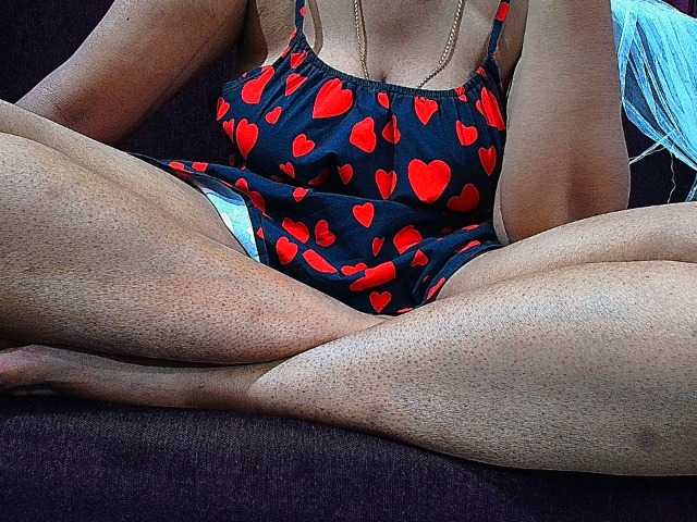 ShruthiIndian56 webcam