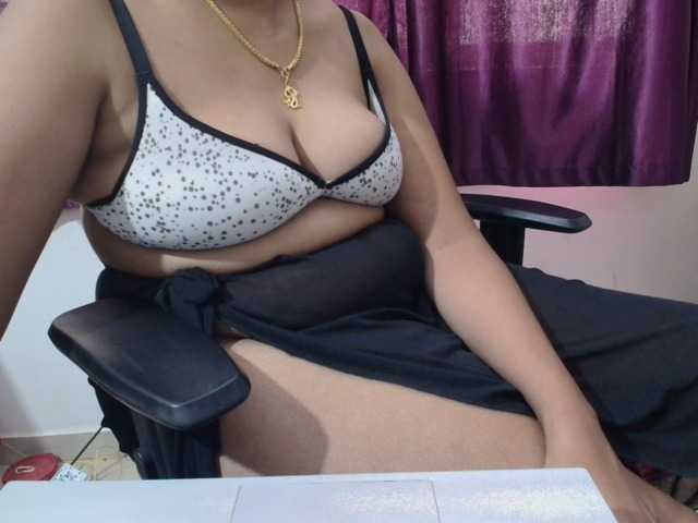 ShruthiIndian56