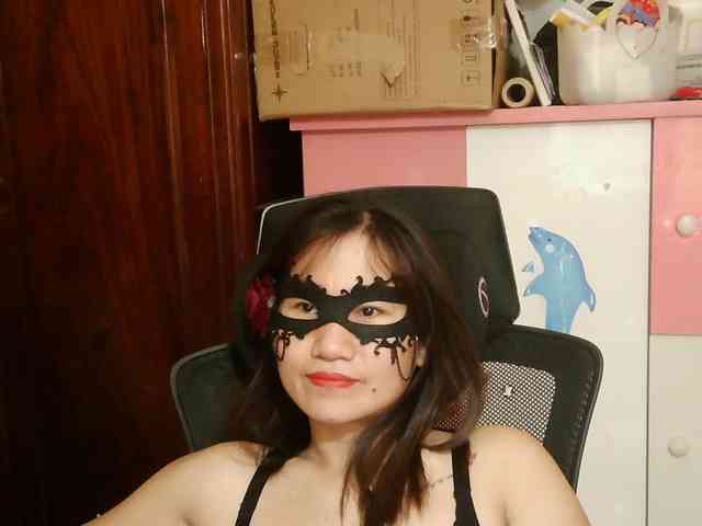 girl30slutty webcam
