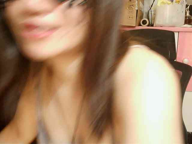 girl30slutty webcam