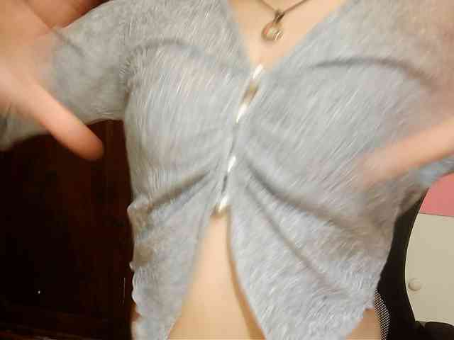 girl30slutty webcam