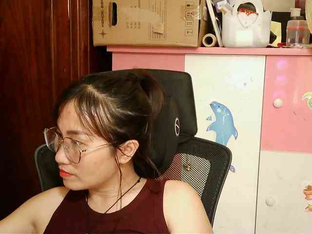 girl30slutty