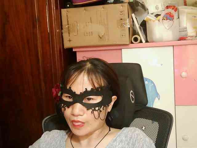 girl30slutty