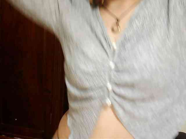 girl30slutty webcam