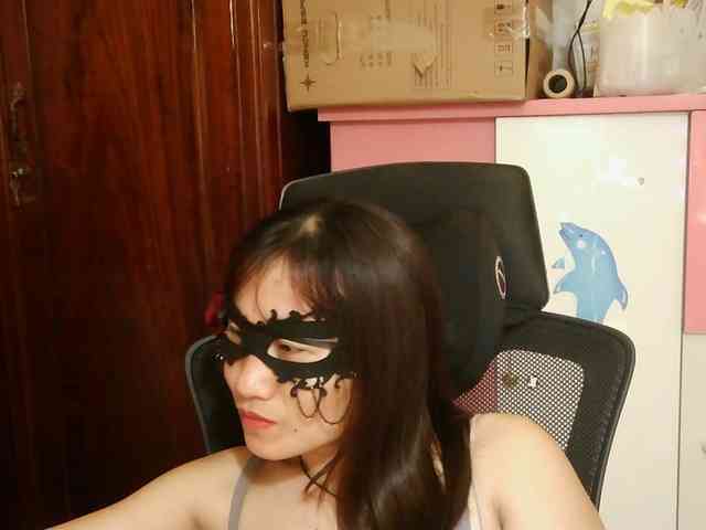 girl30slutty webcam