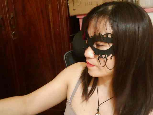 girl30slutty webcam