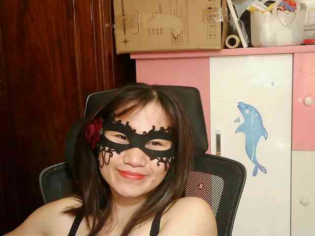 girl30slutty webcam