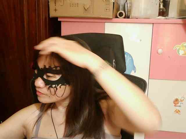 girl30slutty webcam
