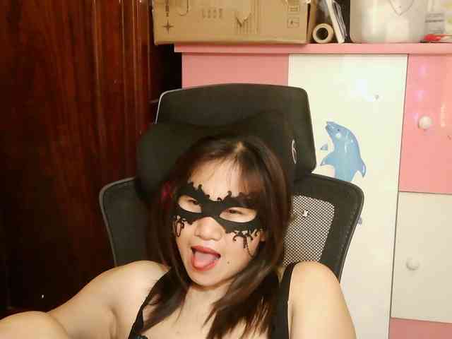 girl30slutty webcam