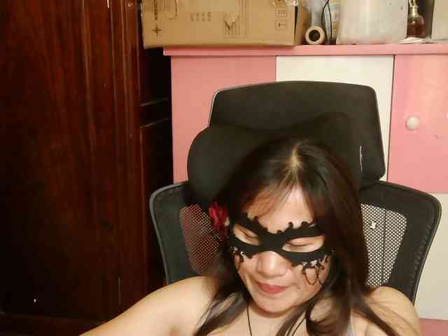 girl30slutty webcam