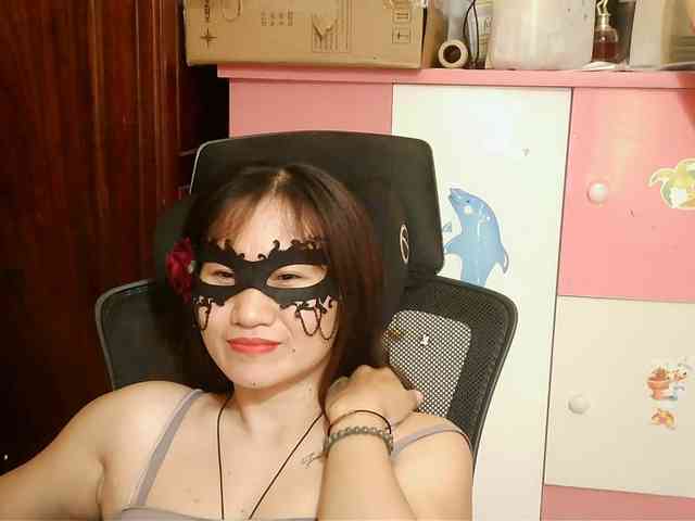 girl30slutty webcam