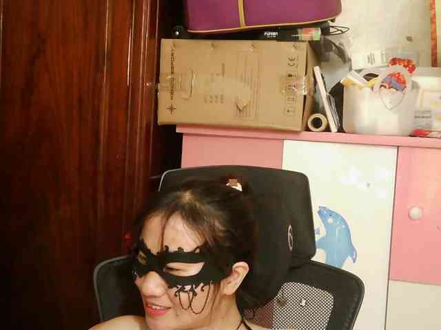girl30slutty webcam
