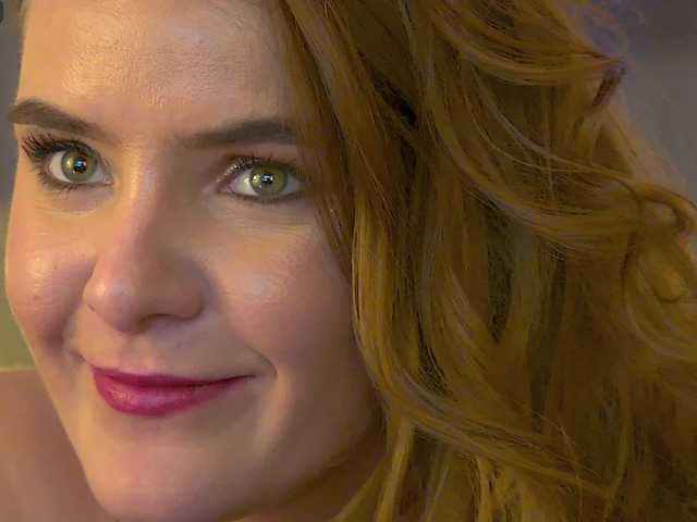 AngelRouje webcam