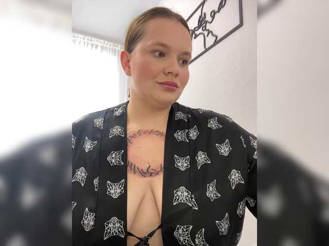 Рунетки: , секс чат бесплатно