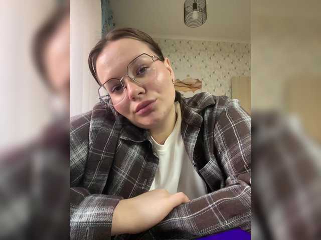 Рунетки: дрочим и кончаем онлайн, секс чат бесплатно