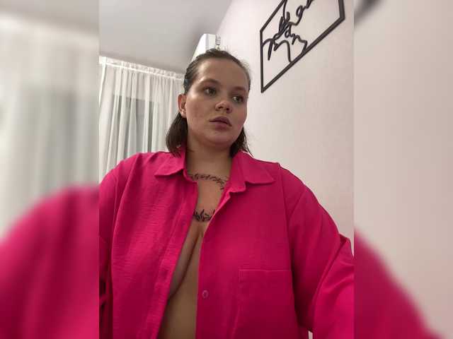 Thered_king1 webcam