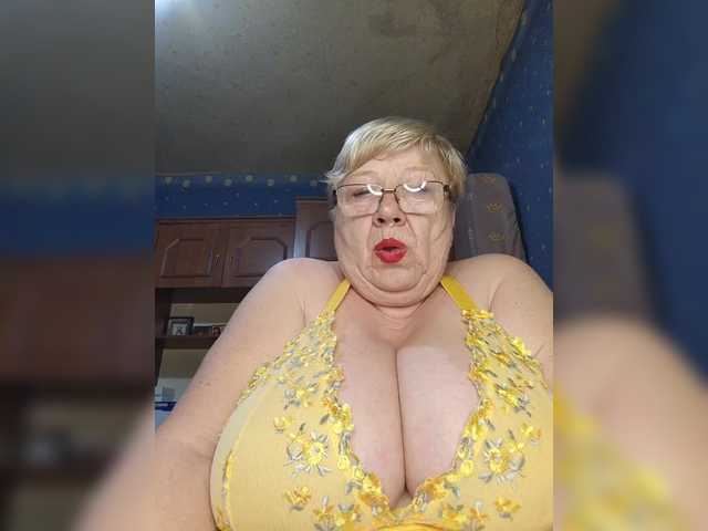 LenaXGaby webcam