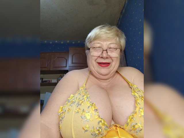 LenaXGaby webcam