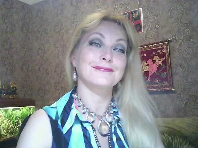 JanessNE webcam