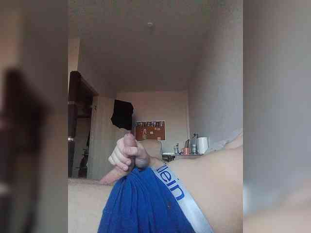 Bombich174