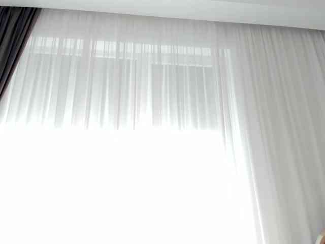 Saradiamond01 webcam