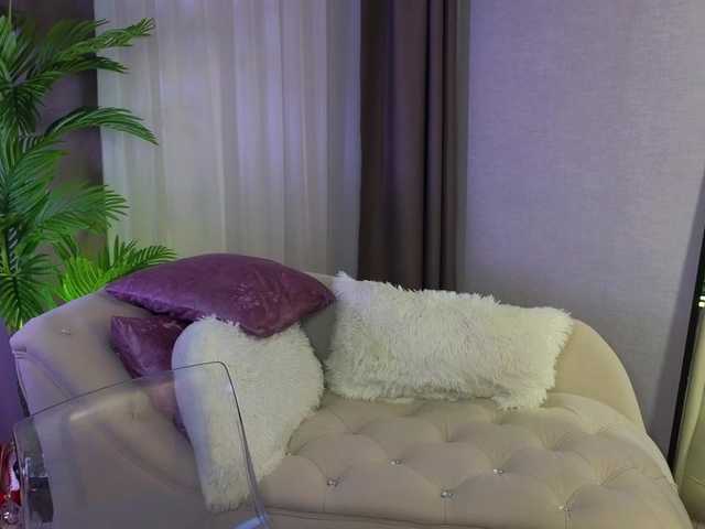Lilu5107