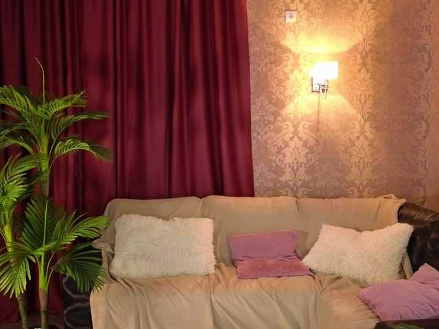 Рунетки: , секс чат бесплатно