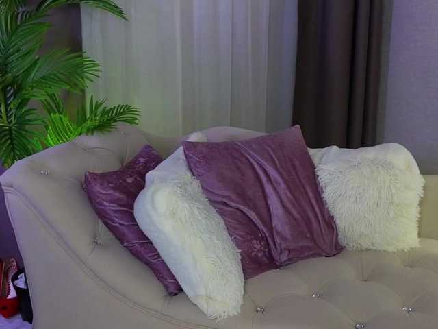 Lilu5107