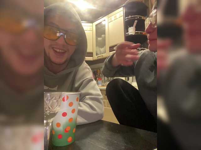 BongTop