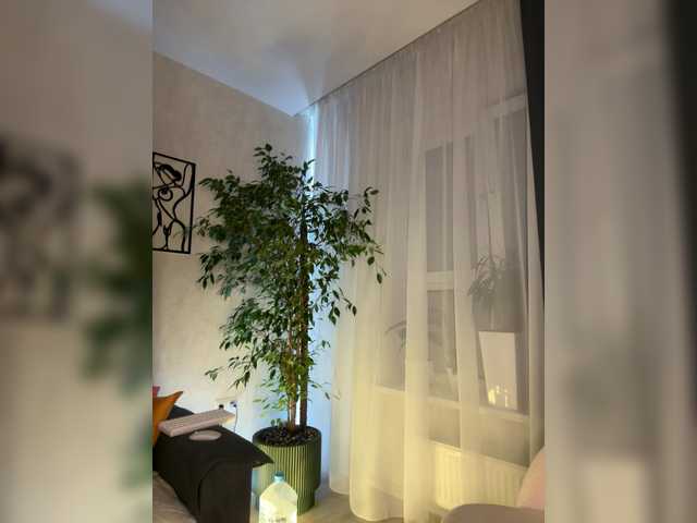 Entra en el chat con el modelo Anna_Night Anna_Night