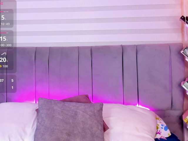 AndySaenzz webcam