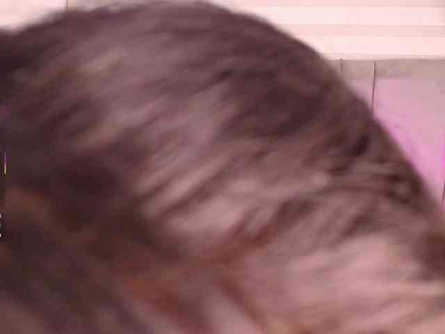 AndySaenzz webcam