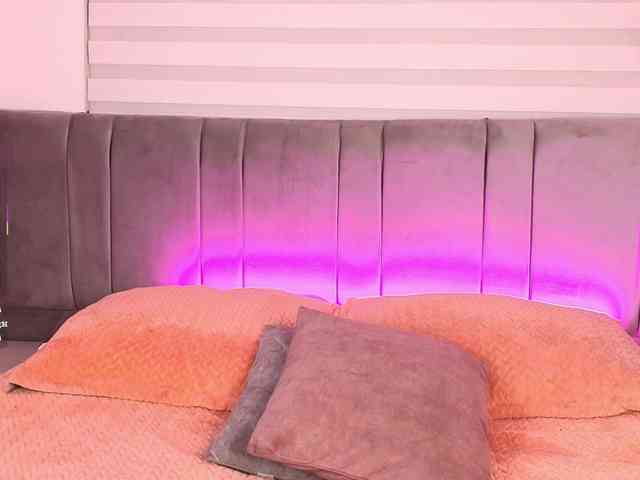 AndySaenzz webcam