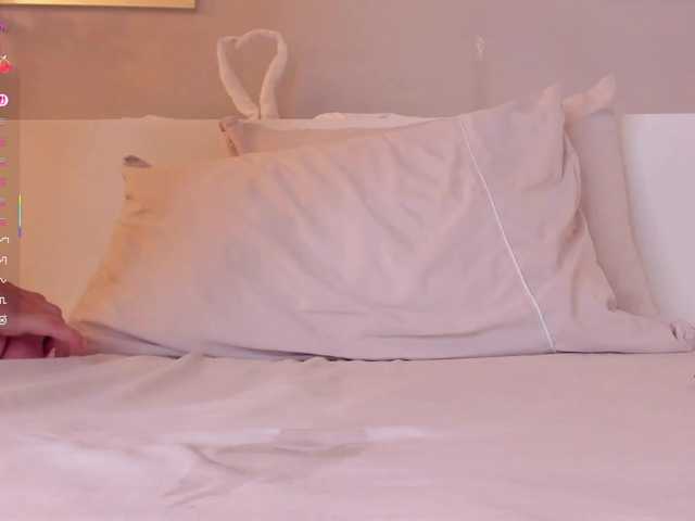 levanna webcam
