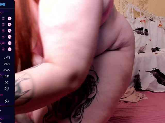 CrowDiamond webcam