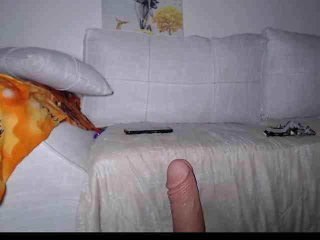 jalada007 webcam