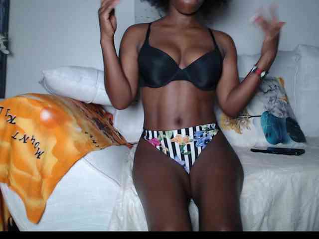 jalada007 webcam