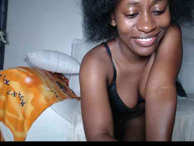 jalada007 webcam