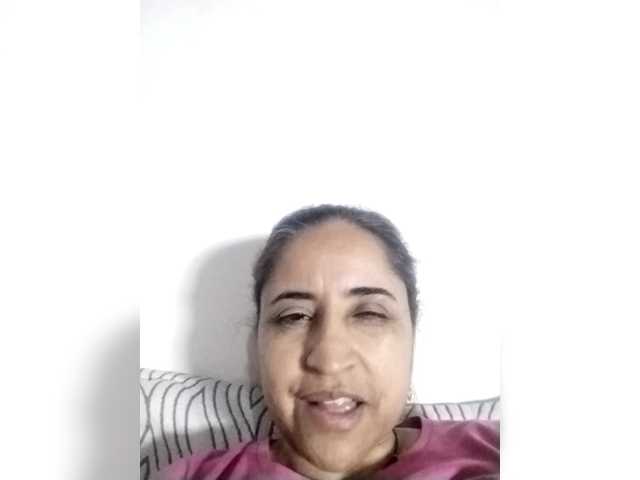 Yaya189 webcam