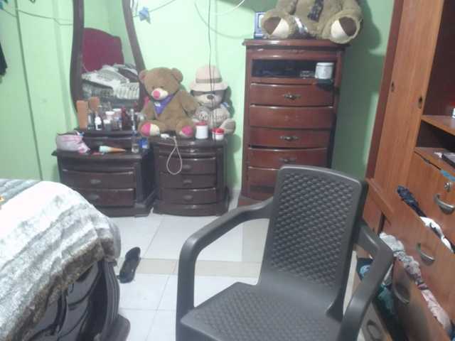 jazmin-mature webcam