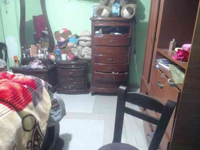 jazmin-mature webcam