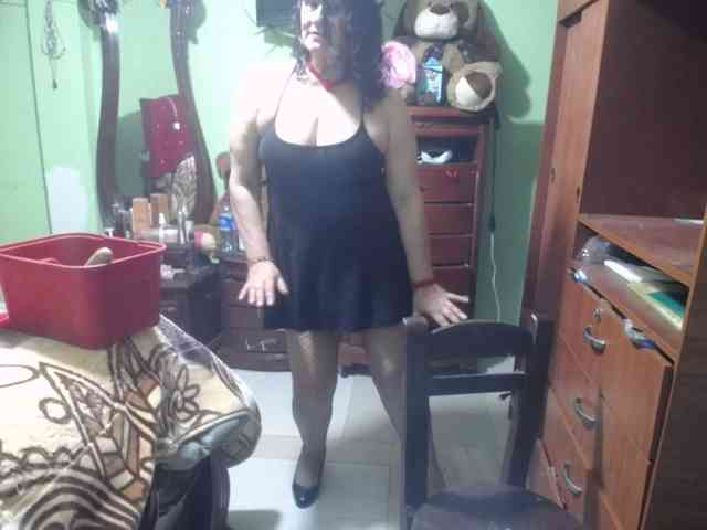 jazmin-mature webcam