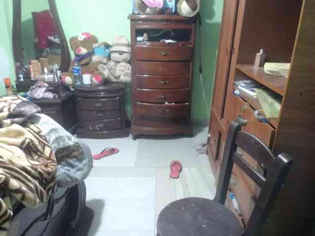 jazmin-mature webcam