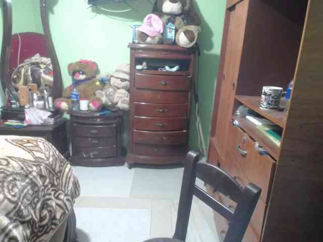 jazmin-mature webcam